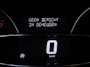 Renault Clio 0.9 TCe Zen BJ2017 NAP/NAVI/AIRCO/CRUISE/APK