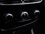 Renault Clio 0.9 TCe Zen BJ2017 NAP/NAVI/AIRCO/CRUISE/APK