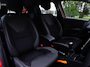 Renault Clio 0.9 TCe Zen BJ2017 NAP/NAVI/AIRCO/CRUISE/APK