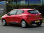 Renault Clio 0.9 TCe Zen BJ2017 NAP/NAVI/AIRCO/CRUISE/APK