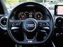 Audi Q2 35 TFSI *S Edition* Carplay | Volledig Leder | Navigatie | Cruise & Climate Control | PDC A | Bluetooth | Orig. NL |