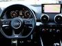 Audi Q2 35 TFSI *S Edition* Carplay | Volledig Leder | Navigatie | Cruise & Climate Control | PDC A | Bluetooth | Orig. NL |