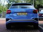 Audi Q2 35 TFSI *S Edition* Carplay | Volledig Leder | Navigatie | Cruise & Climate Control | PDC A | Bluetooth | Orig. NL |