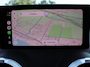 Audi Q2 35 TFSI *S Edition* Carplay | Volledig Leder | Navigatie | Cruise & Climate Control | PDC A | Bluetooth | Orig. NL |