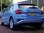Audi Q2 35 TFSI *S Edition* Carplay | Volledig Leder | Navigatie | Cruise & Climate Control | PDC A | Bluetooth | Orig. NL |