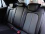 Audi Q2 35 TFSI *S Edition* Carplay | Volledig Leder | Navigatie | Cruise & Climate Control | PDC A | Bluetooth | Orig. NL |