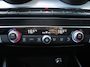 Audi Q2 35 TFSI *S Edition* Carplay | Volledig Leder | Navigatie | Cruise & Climate Control | PDC A | Bluetooth | Orig. NL |