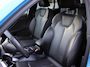 Audi Q2 35 TFSI *S Edition* Carplay | Volledig Leder | Navigatie | Cruise & Climate Control | PDC A | Bluetooth | Orig. NL |
