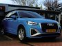 Audi Q2 35 TFSI *S Edition* Carplay | Volledig Leder | Navigatie | Cruise & Climate Control | PDC A | Bluetooth | Orig. NL |