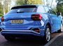 Audi Q2 35 TFSI *S Edition* Carplay | Volledig Leder | Navigatie | Cruise & Climate Control | PDC A | Bluetooth | Orig. NL |