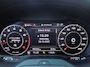 Audi Q2 35 TFSI *S Edition* Carplay | Volledig Leder | Navigatie | Cruise & Climate Control | PDC A | Bluetooth | Orig. NL |