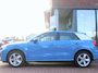 Audi Q2 35 TFSI *S Edition* Carplay | Volledig Leder | Navigatie | Cruise & Climate Control | PDC A | Bluetooth | Orig. NL |