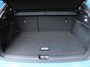 Audi Q2 35 TFSI *S Edition* Carplay | Volledig Leder | Navigatie | Cruise & Climate Control | PDC A | Bluetooth | Orig. NL |