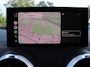 Audi Q2 35 TFSI *S Edition* Carplay | Volledig Leder | Navigatie | Cruise & Climate Control | PDC A | Bluetooth | Orig. NL |