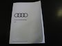 Audi Q2 35 TFSI *S Edition* Carplay | Volledig Leder | Navigatie | Cruise & Climate Control | PDC A | Bluetooth | Orig. NL |
