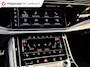 Audi Q8 60 TFSI e quattro Pro Line S Competition 490pk | Panoramadak | luchtvering | head-up | 360 camera | 22 inch