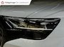 Audi Q8 60 TFSI e quattro Pro Line S Competition 490pk | Panoramadak | luchtvering | head-up | 360 camera | 22 inch