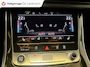 Audi Q8 60 TFSI e quattro Pro Line S Competition 490pk | Panoramadak | luchtvering | head-up | 360 camera | 22 inch