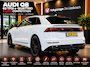Audi Q8 60 TFSI e quattro Pro Line S Competition 490pk | Panoramadak | luchtvering | head-up | 360 camera | 22 inch