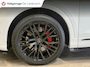 Audi Q8 60 TFSI e quattro Pro Line S Competition 490pk | Panoramadak | luchtvering | head-up | 360 camera | 22 inch