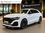 Audi Q8 60 TFSI e quattro Pro Line S Competition 490pk | Panoramadak | luchtvering | head-up | 360 camera | 22 inch