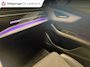 Audi Q8 60 TFSI e quattro Pro Line S Competition 490pk | Panoramadak | luchtvering | head-up | 360 camera | 22 inch