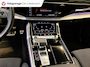 Audi Q8 60 TFSI e quattro Pro Line S Competition 490pk | Panoramadak | luchtvering | head-up | 360 camera | 22 inch