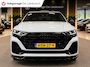 Audi Q8 60 TFSI e quattro Pro Line S Competition 490pk | Panoramadak | luchtvering | head-up | 360 camera | 22 inch