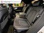 Audi Q8 60 TFSI e quattro Pro Line S Competition 490pk | Panoramadak | luchtvering | head-up | 360 camera | 22 inch