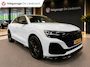 Audi Q8 60 TFSI e quattro Pro Line S Competition 490pk | Panoramadak | luchtvering | head-up | 360 camera | 22 inch