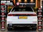 Audi Q8 60 TFSI e quattro Pro Line S Competition 490pk | Panoramadak | luchtvering | head-up | 360 camera | 22 inch