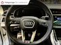 Audi Q8 60 TFSI e quattro Pro Line S Competition 490pk | Panoramadak | luchtvering | head-up | 360 camera | 22 inch