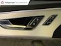 Audi Q8 60 TFSI e quattro Pro Line S Competition 490pk | Panoramadak | luchtvering | head-up | 360 camera | 22 inch