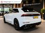 Audi Q8 60 TFSI e quattro Pro Line S Competition 490pk | Panoramadak | luchtvering | head-up | 360 camera | 22 inch