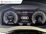 Audi Q8 60 TFSI e quattro Pro Line S Competition 490pk | Panoramadak | luchtvering | head-up | 360 camera | 22 inch