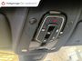 Audi Q8 60 TFSI e quattro Pro Line S Competition 490pk | Panoramadak | luchtvering | head-up | 360 camera | 22 inch