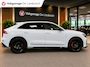 Audi Q8 60 TFSI e quattro Pro Line S Competition 490pk | Panoramadak | luchtvering | head-up | 360 camera | 22 inch
