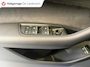 Audi Q8 60 TFSI e quattro Pro Line S Competition 490pk | Panoramadak | luchtvering | head-up | 360 camera | 22 inch