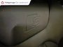 Audi Q8 60 TFSI e quattro Pro Line S Competition 490pk | Panoramadak | luchtvering | head-up | 360 camera | 22 inch