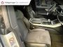 Audi Q8 60 TFSI e quattro Pro Line S Competition 490pk | Panoramadak | luchtvering | head-up | 360 camera | 22 inch