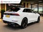 Audi Q8 60 TFSI e quattro Pro Line S Competition 490pk | Panoramadak | luchtvering | head-up | 360 camera | 22 inch