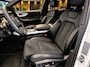Audi Q8 60 TFSI e quattro Pro Line S Competition 490pk | Panoramadak | luchtvering | head-up | 360 camera | 22 inch