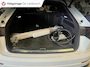 Audi Q8 60 TFSI e quattro Pro Line S Competition 490pk | Panoramadak | luchtvering | head-up | 360 camera | 22 inch