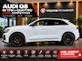 Audi Q8 60 TFSI e quattro Pro Line S Competition 490pk | Panoramadak | luchtvering | head-up | 360 camera | 22 inch