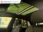 Audi Q8 60 TFSI e quattro Pro Line S Competition 490pk | Panoramadak | luchtvering | head-up | 360 camera | 22 inch