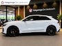 Audi Q8 60 TFSI e quattro Pro Line S Competition 490pk | Panoramadak | luchtvering | head-up | 360 camera | 22 inch