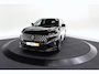 Renault Espace E-Tech full hybrid 200 techno 7p. | NIEUW MODEL | Adaptieve Cruise Control | Elektronische Kofferklep | Pack Solid