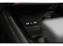 Renault Espace E-Tech full hybrid 200 techno 7p. | NIEUW MODEL | Adaptieve Cruise Control | Elektronische Kofferklep | Pack Solid