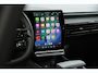 Renault Espace E-Tech full hybrid 200 techno 7p. | NIEUW MODEL | Adaptieve Cruise Control | Elektronische Kofferklep | Pack Solid