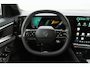 Renault Espace E-Tech full hybrid 200 techno 7p. | NIEUW MODEL | Adaptieve Cruise Control | Elektronische Kofferklep | Pack Solid